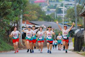 BIB: 4134
                            <button type="button" onclick="openModal(18898172)" class="btn btn-primary btn-sm float-right btn-popup" data-toggle="modal" data-target=".modal-high-quality">
                        <i class="fas fa-shopping-cart"></i> Add to Cart
                    </button>
                                            <button type="button" onclick="isThisMe(18898172, true)" class="btn btn-success btn-sm float-right btn-popup btn-isme hidden" data-toggle="tooltip" data-placement="bottom" title="นี่คือรูปของคุณใช่ไหม คลิกที่นี่เพื่อเอาเข้าอัลบั้ม">
                        <i class="fas fa-plus"></i> Add to album
                    </button>
                    <button type="button" onclick="isThisMe(18898172, false)" class="btn btn-warning btn-sm float-right btn-popup btn-isnotme hidden">
                        <i class="fas fa-ban"></i> Remove from album
                    </button>